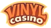 Vinyl Casino